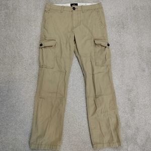 Men's American Eagle Pants